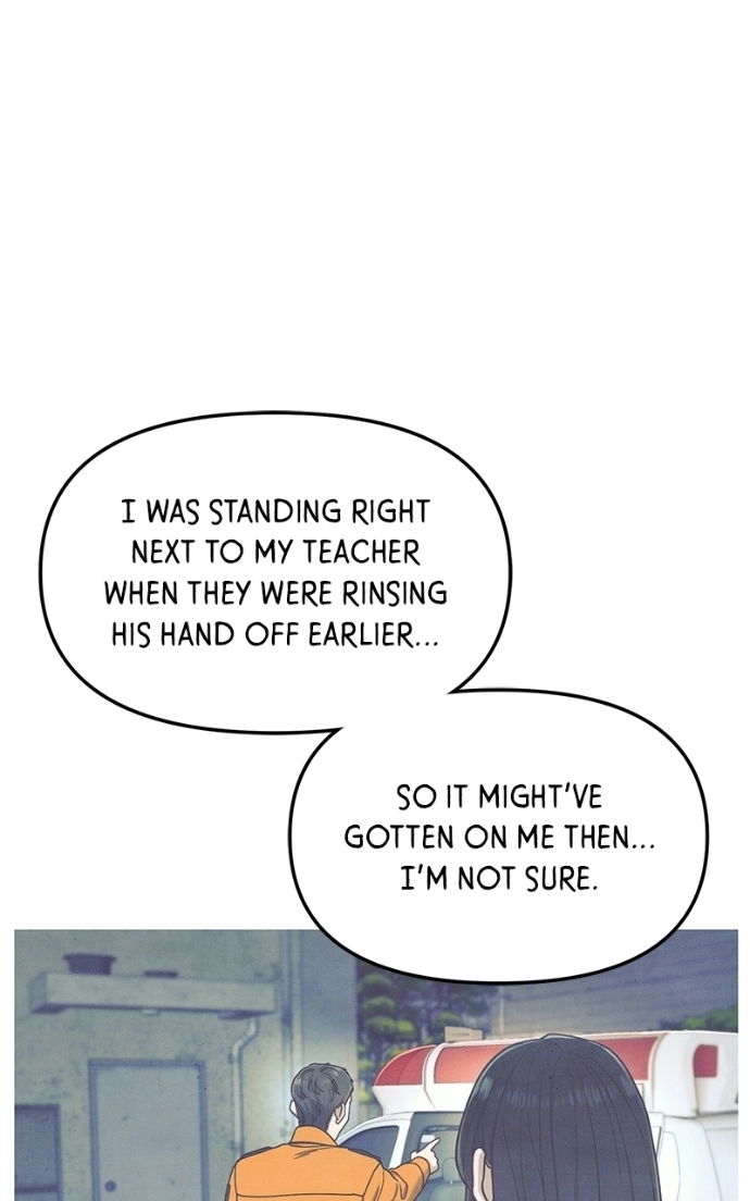 Read Look-Alike Daughter Manga Online