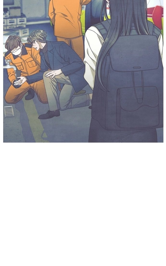Read Look-Alike Daughter Manga Online