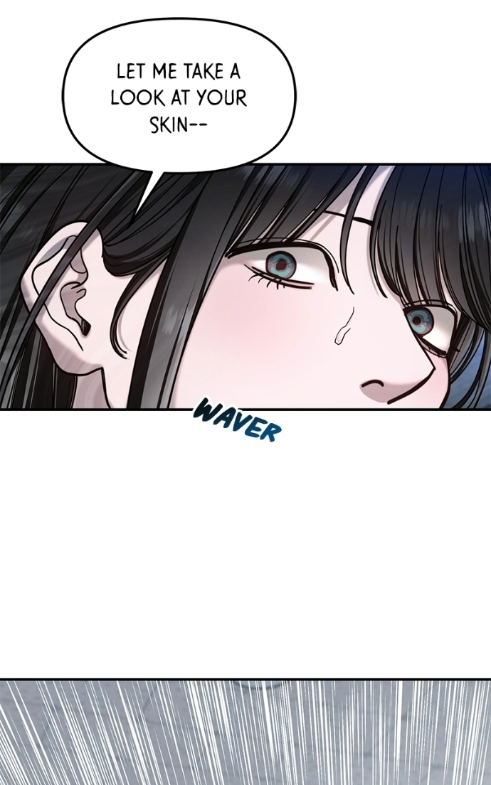 Read Look-Alike Daughter Manga Online