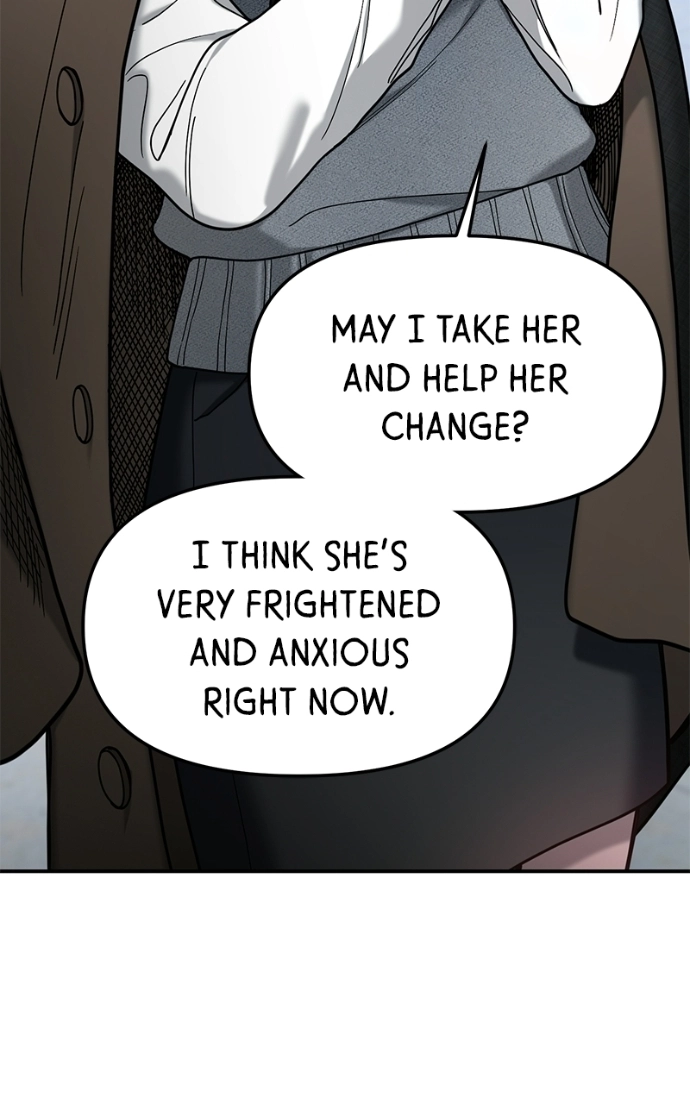 Read Look-Alike Daughter Manga Online