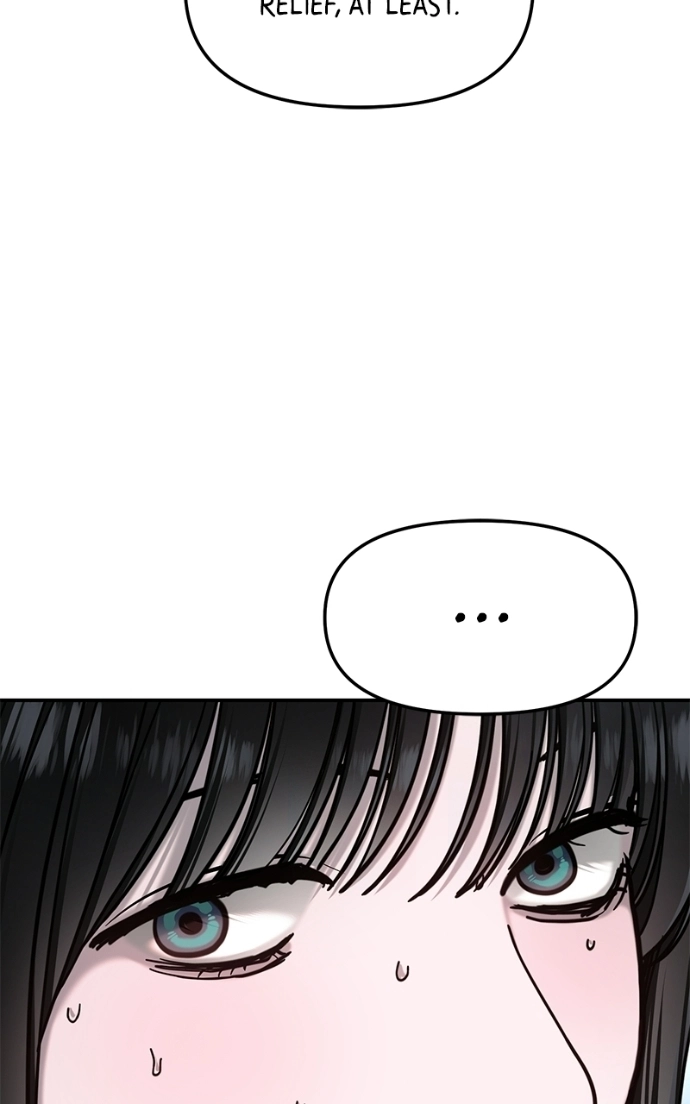 Read Look-Alike Daughter Manga Online