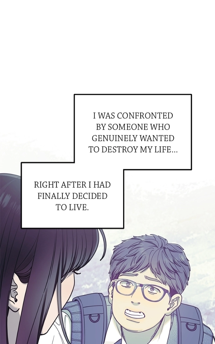 Read Look-Alike Daughter Manga Online