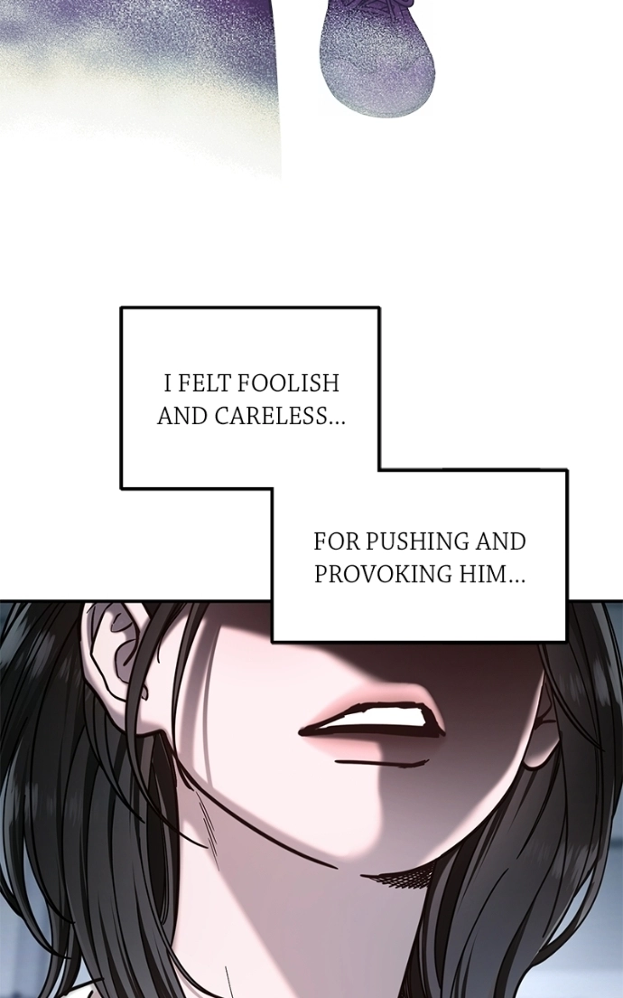 Read Look-Alike Daughter Manga Online