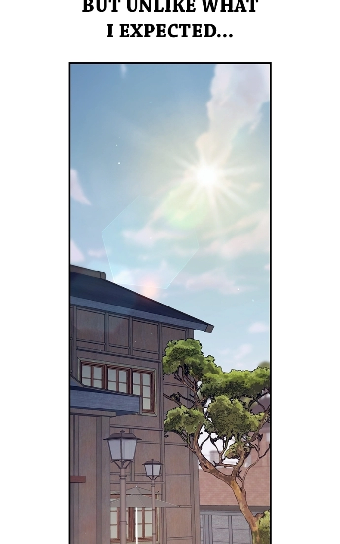 Read Look-Alike Daughter Manga Online