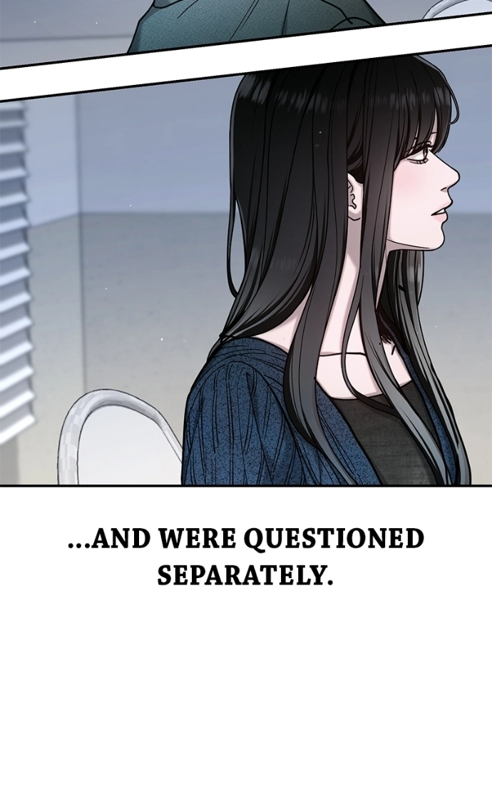 Read Look-Alike Daughter Manga Online