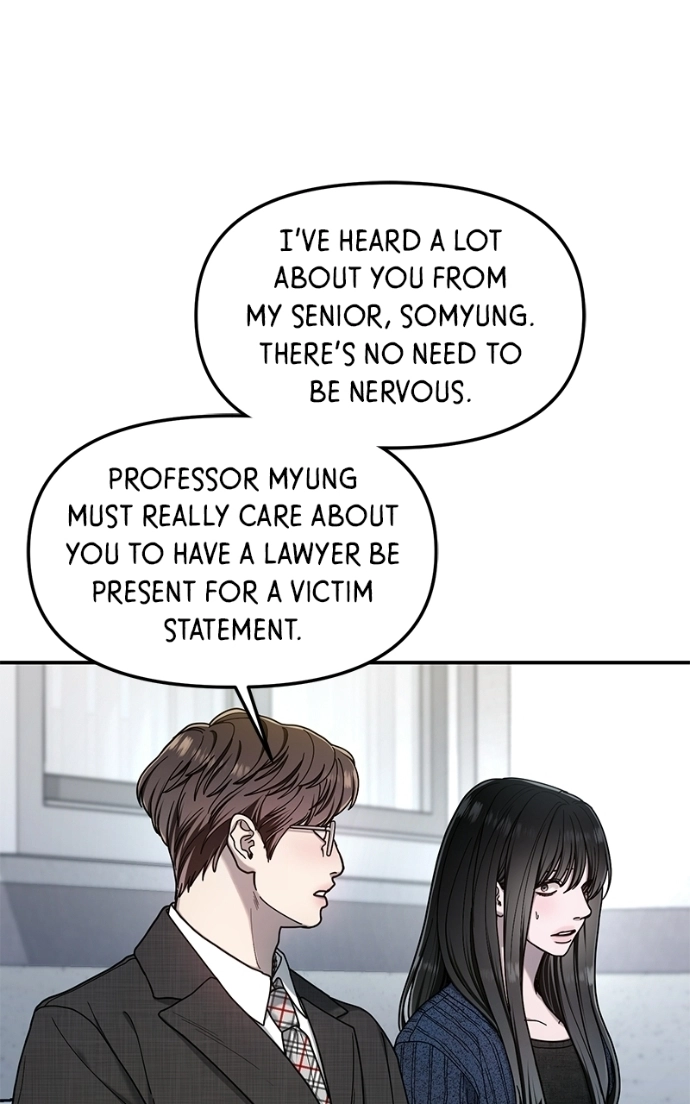 Read Look-Alike Daughter Manga Online