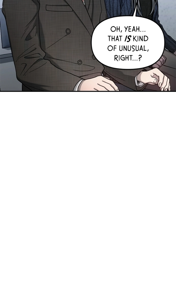 Read Look-Alike Daughter Manga Online