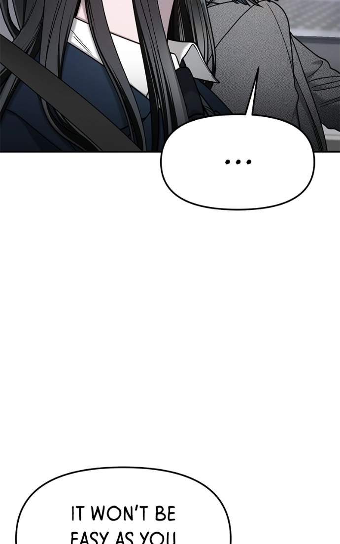 Read Look-Alike Daughter Manga Online