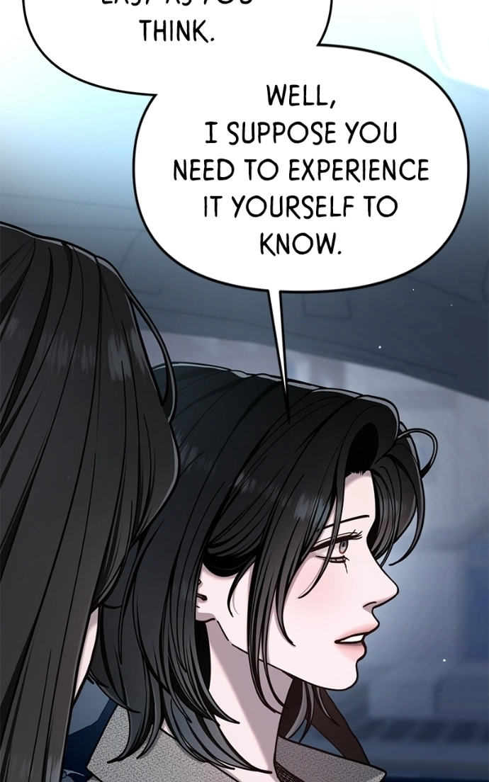 Read Look-Alike Daughter Manga Online