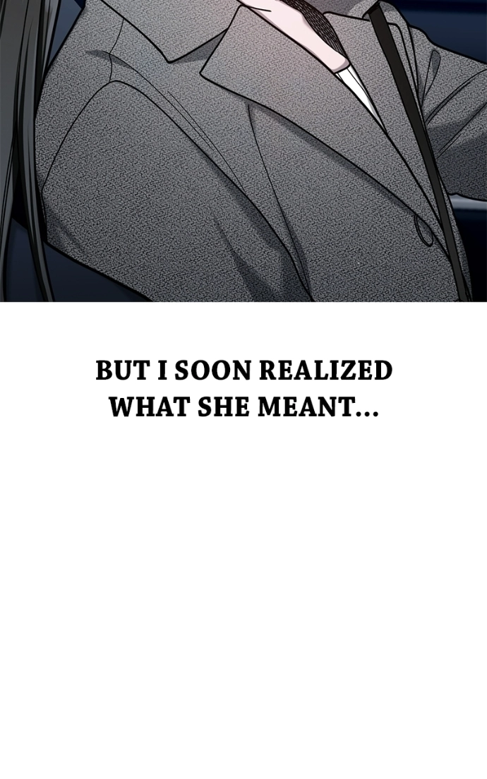 Read Look-Alike Daughter Manga Online