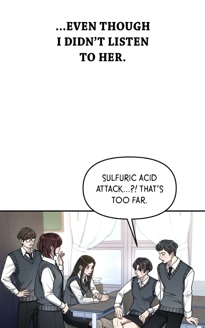 Read Look-Alike Daughter Manga Online
