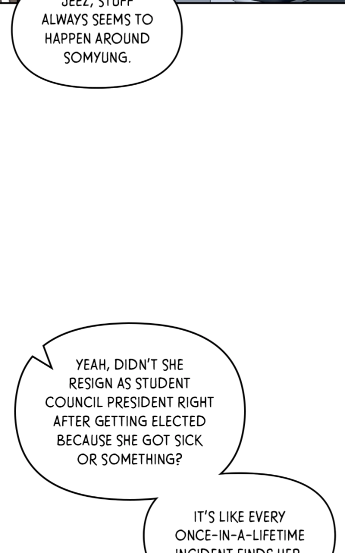 Read Look-Alike Daughter Manga Online