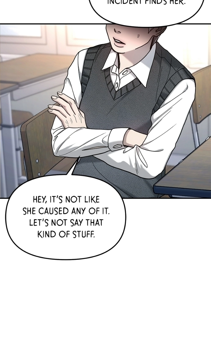 Read Look-Alike Daughter Manga Online