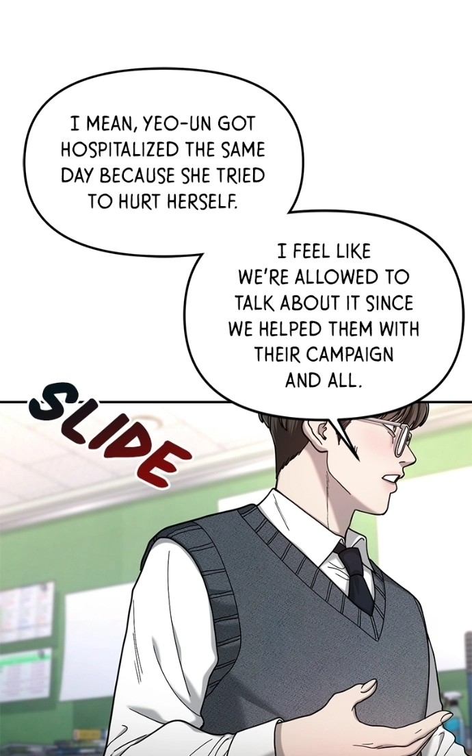 Read Look-Alike Daughter Manga Online