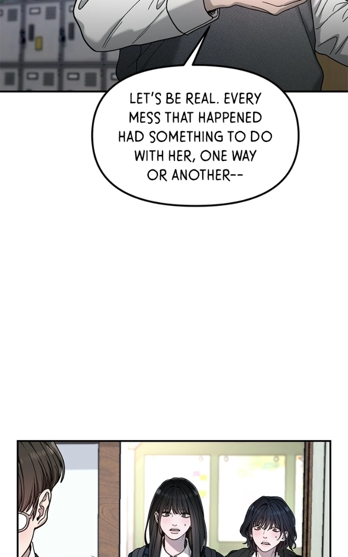 Read Look-Alike Daughter Manga Online