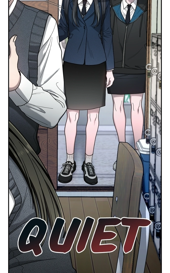 Read Look-Alike Daughter Manga Online