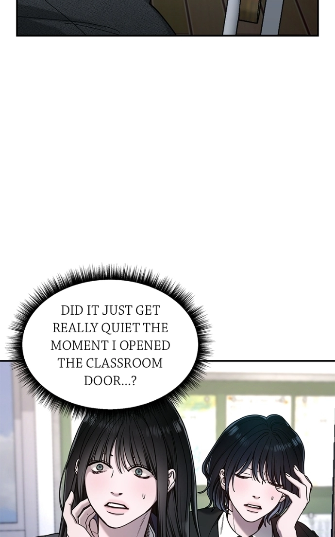 Read Look-Alike Daughter Manga Online