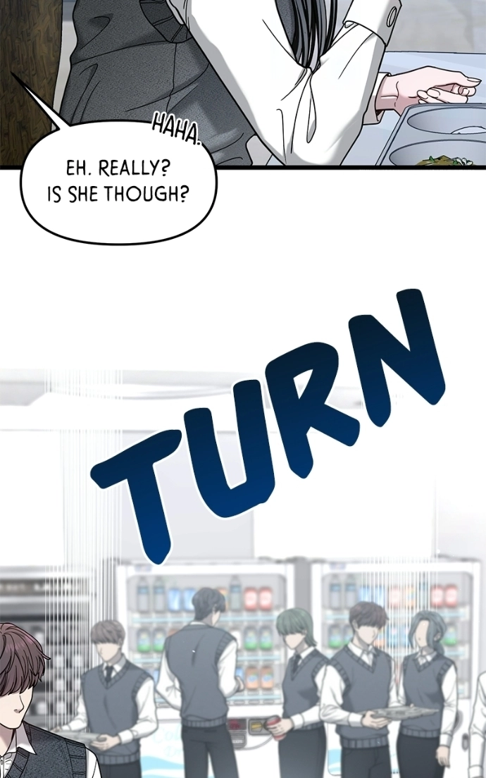 Read Look-Alike Daughter Manga Online