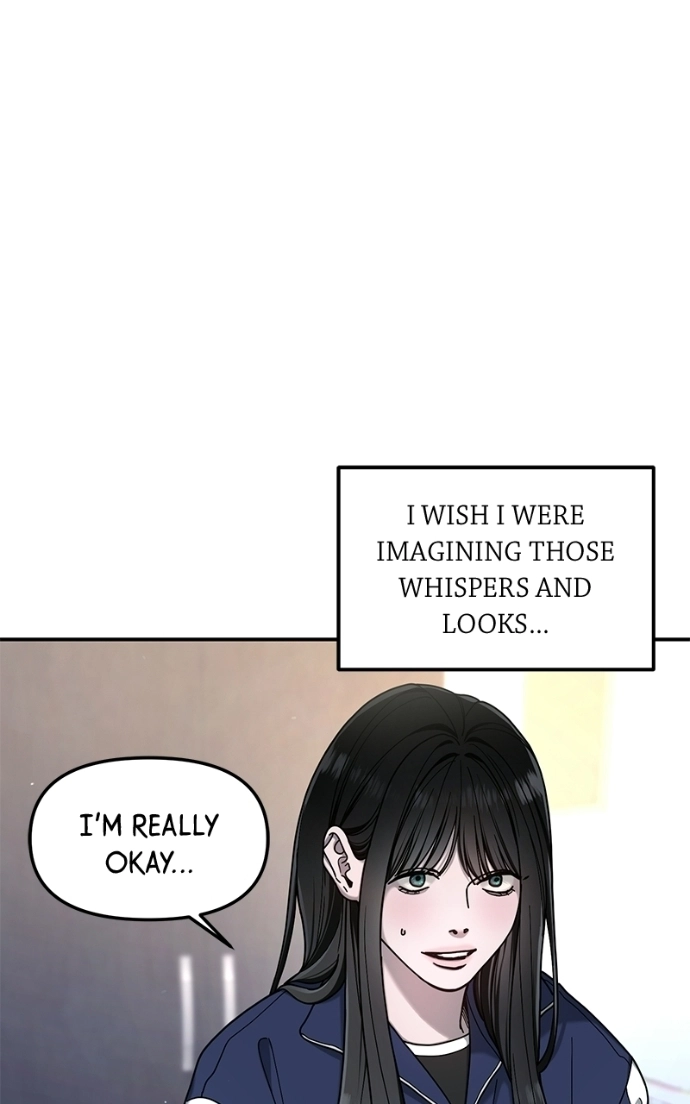 Read Look-Alike Daughter Manga Online