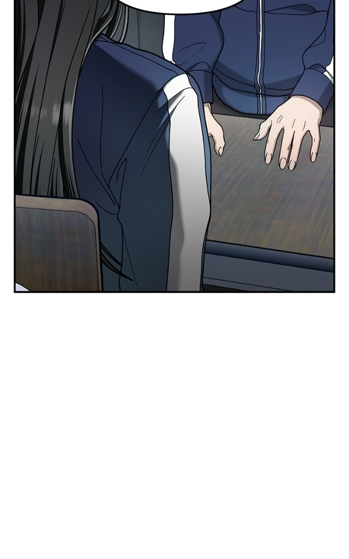 Read Look-Alike Daughter Manga Online