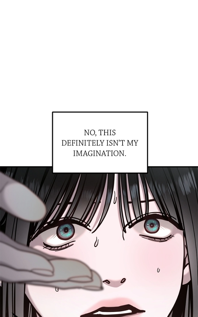 Read Look-Alike Daughter Manga Online