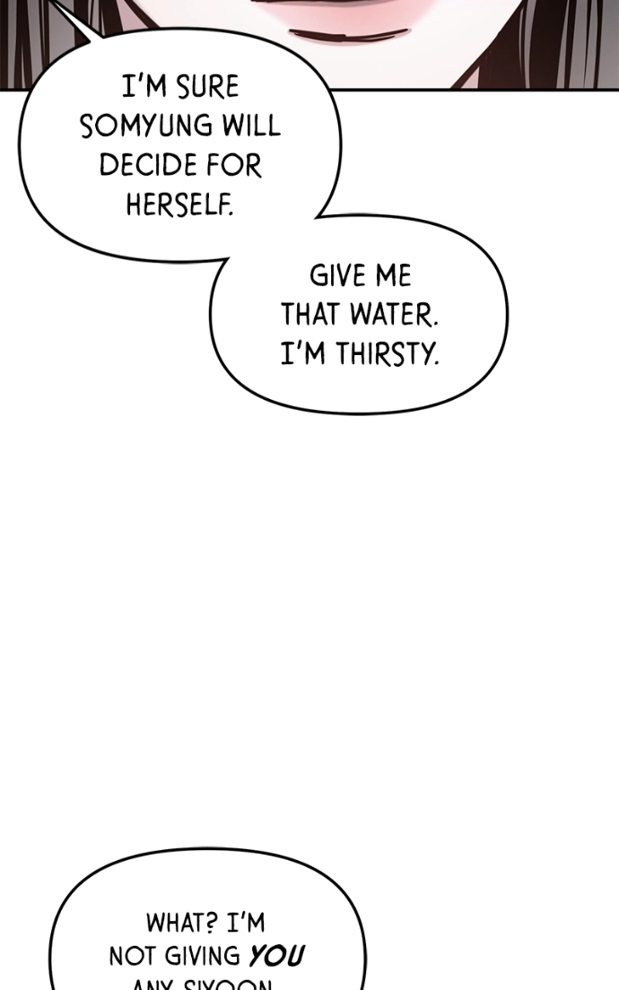 Read Look-Alike Daughter Manga Online