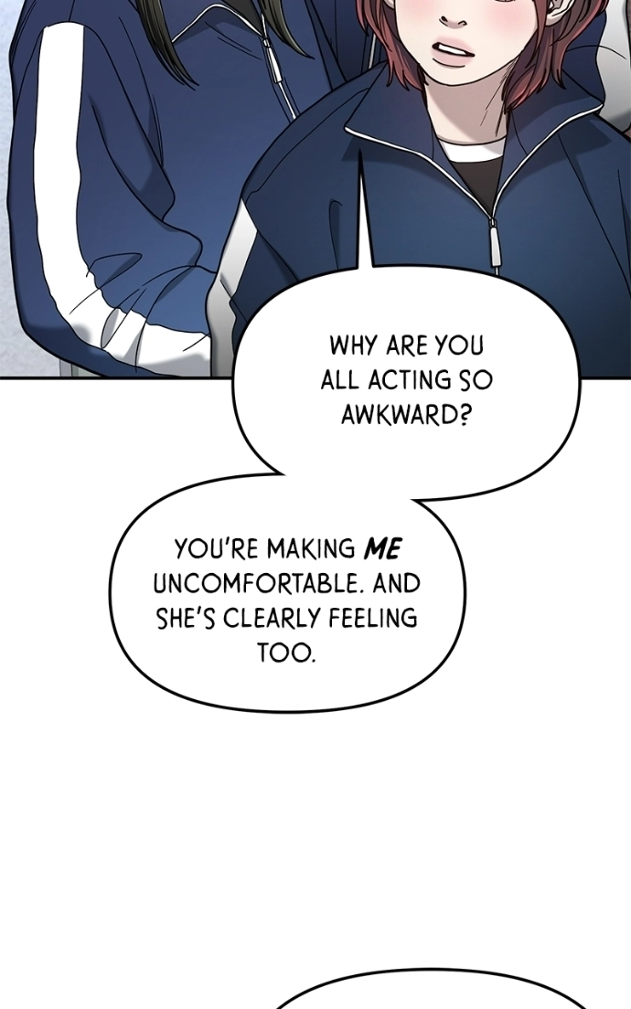 Read Look-Alike Daughter Manga Online