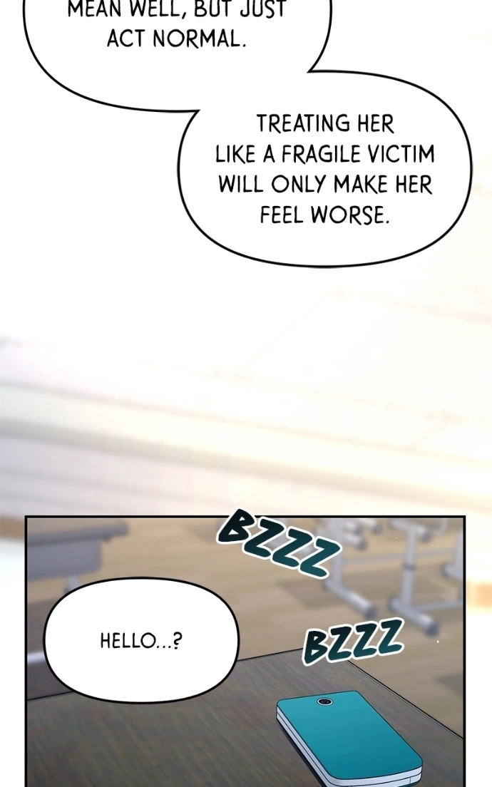 Read Look-Alike Daughter Manga Online