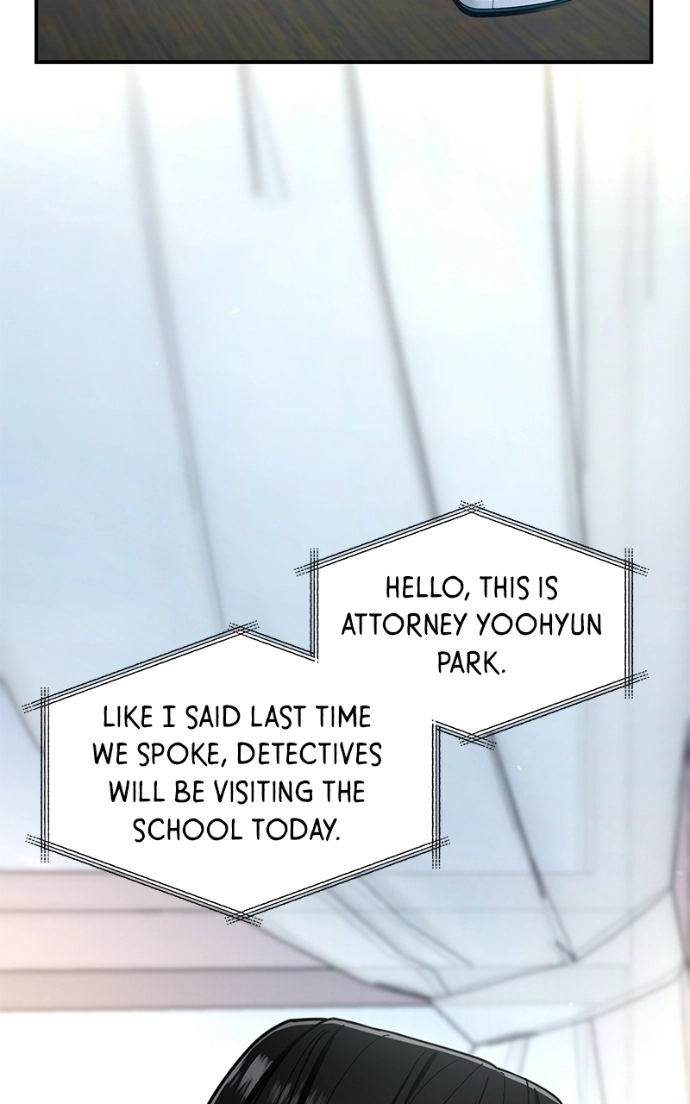 Read Look-Alike Daughter Manga Online