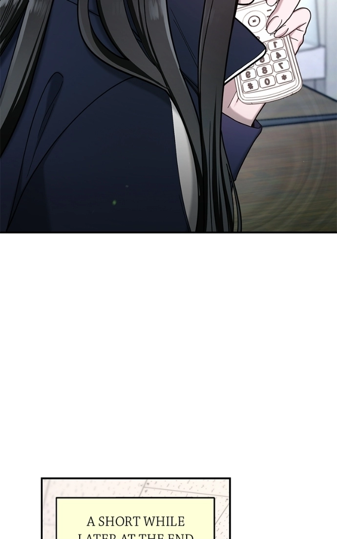 Read Look-Alike Daughter Manga Online