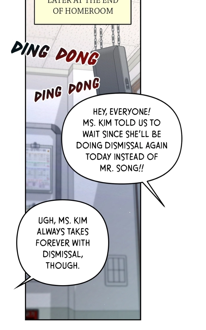 Read Look-Alike Daughter Manga Online