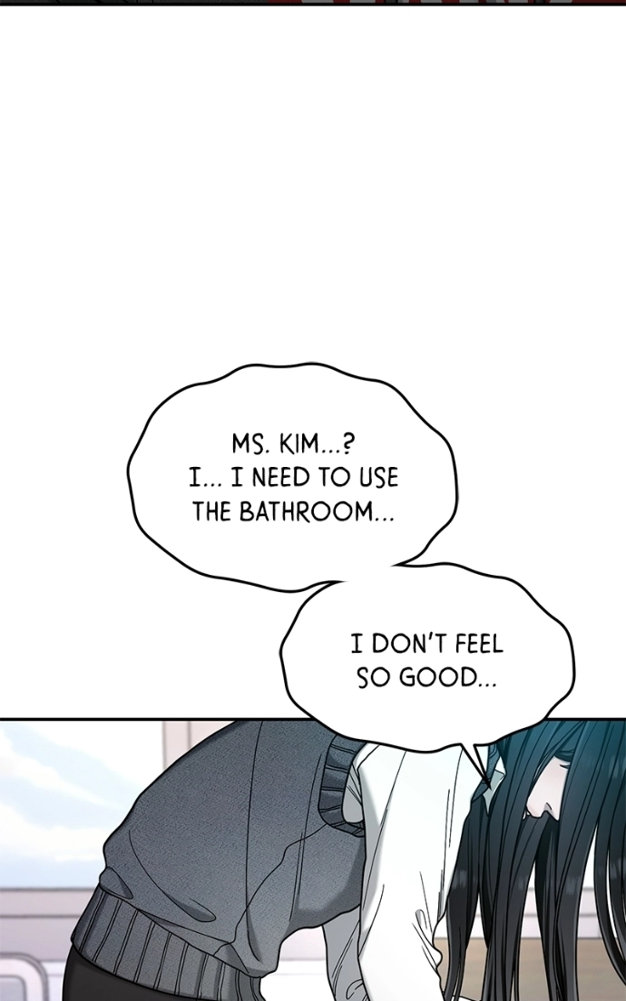 Read Look-Alike Daughter Manga Online