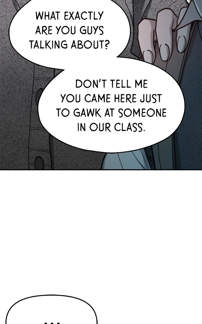 Read Look-Alike Daughter Manga Online