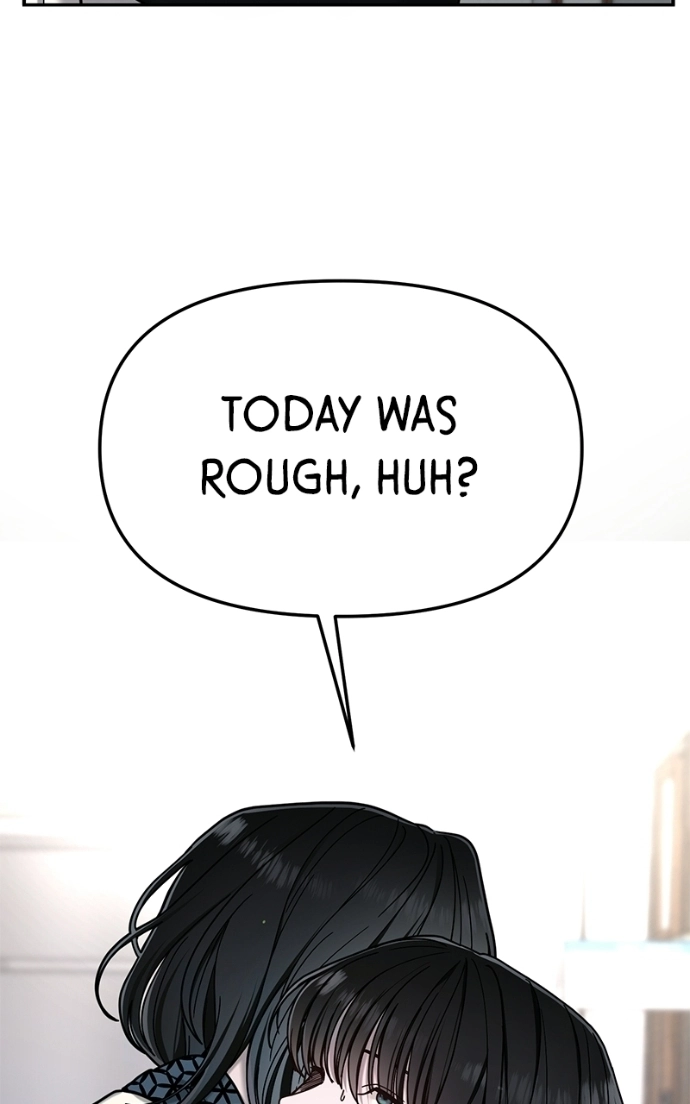 Read Look-Alike Daughter Manga Online