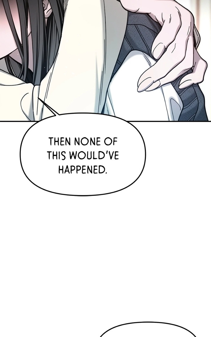 Read Look-Alike Daughter Manga Online