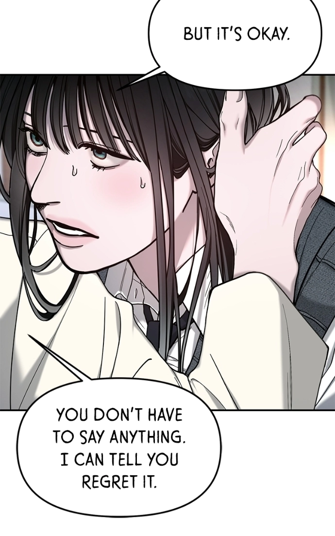 Read Look-Alike Daughter Manga Online