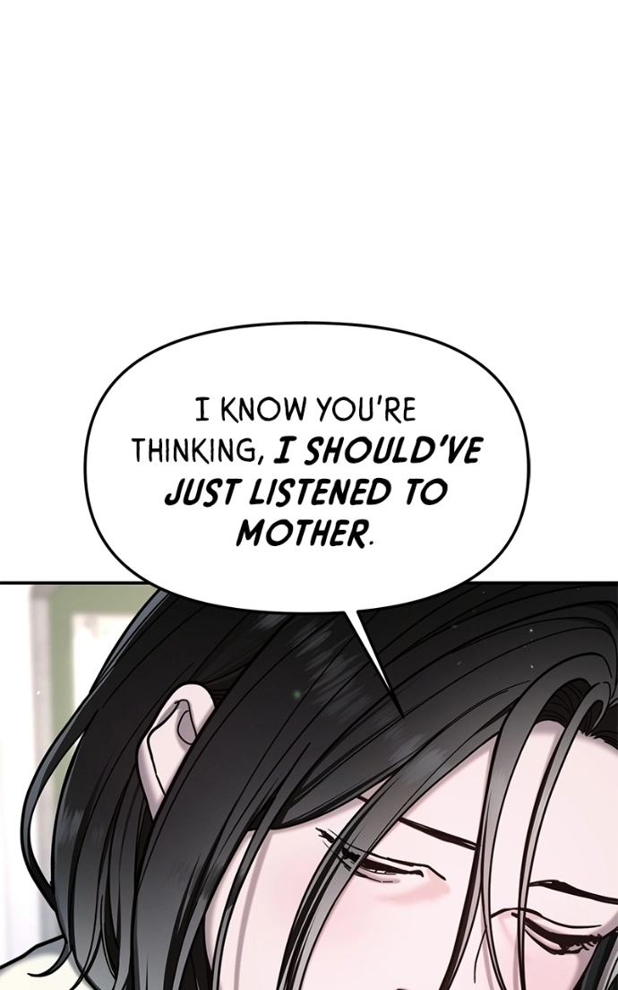 Read Look-Alike Daughter Manga Online