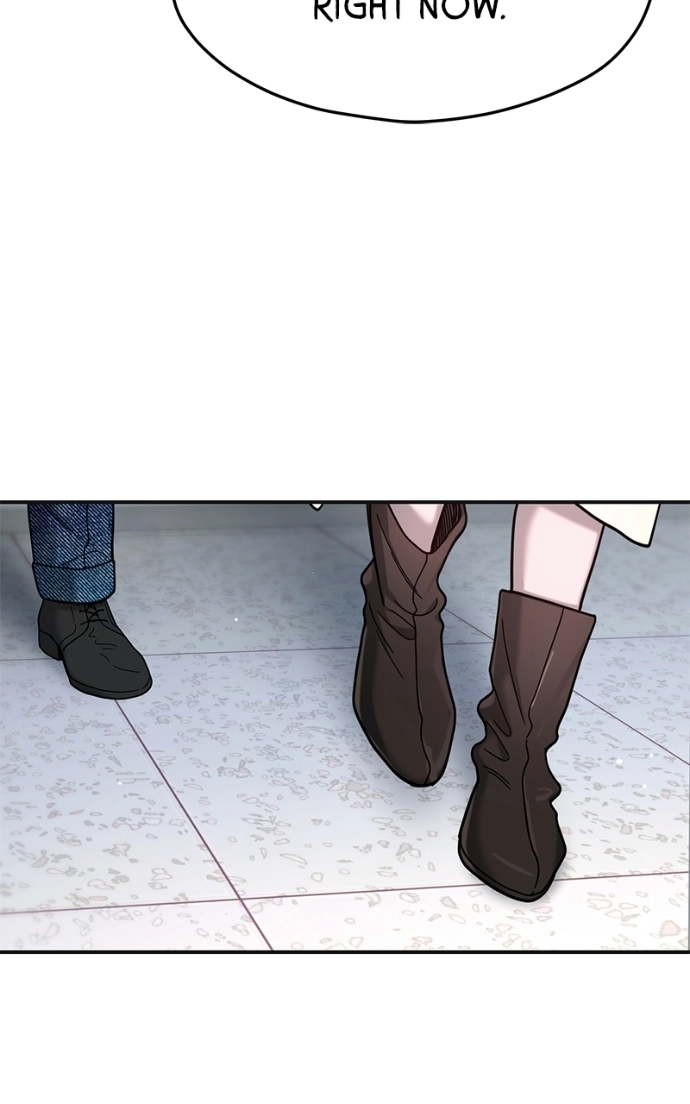 Read Look-Alike Daughter Manga Online