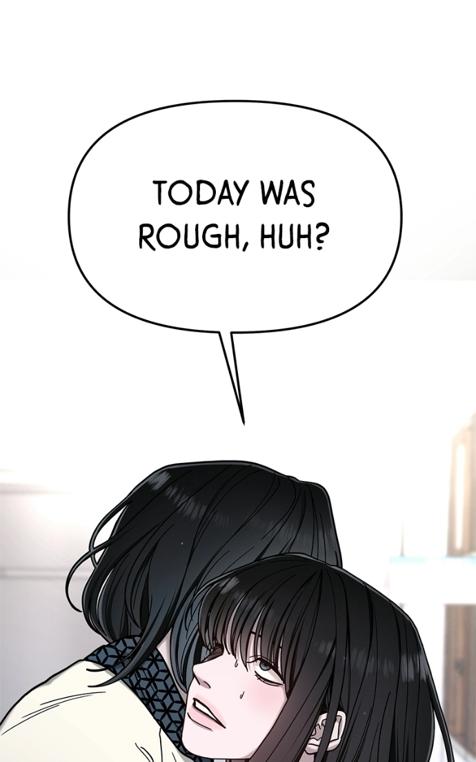 Read Look-Alike Daughter Manga Online