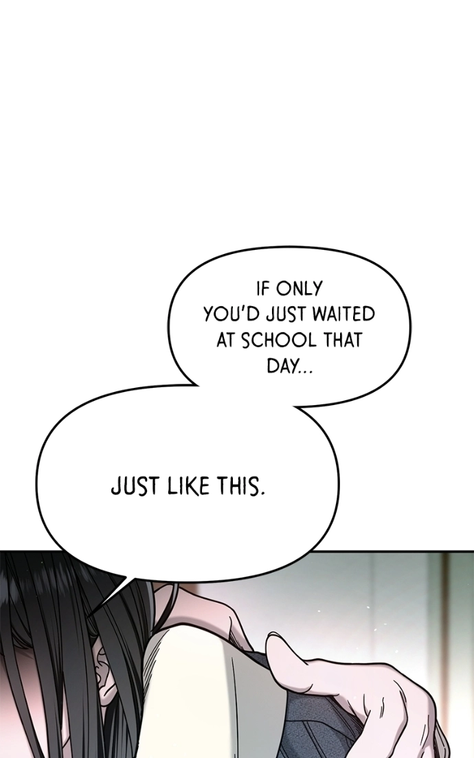 Read Look-Alike Daughter Manga Online