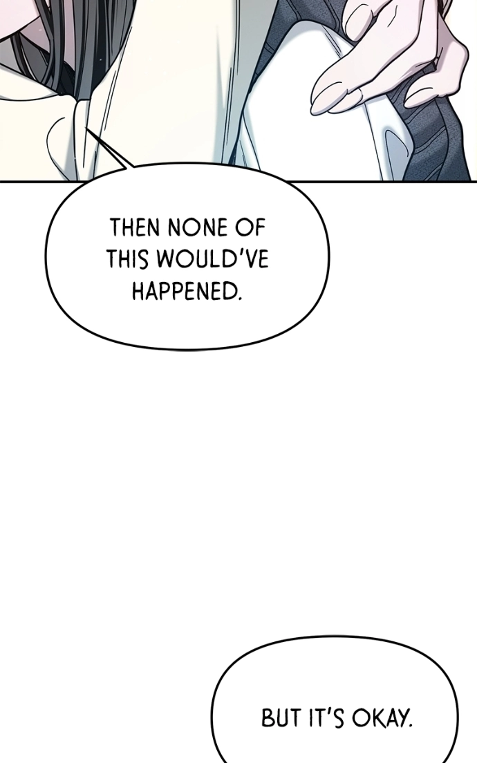 Read Look-Alike Daughter Manga Online