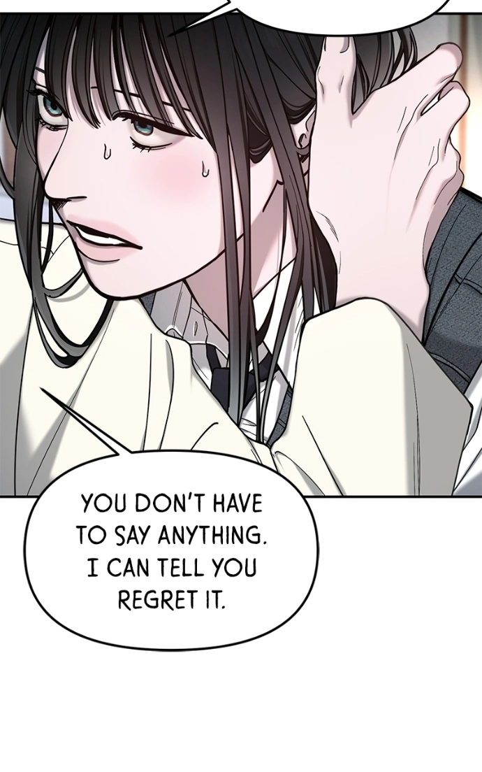 Read Look-Alike Daughter Manga Online