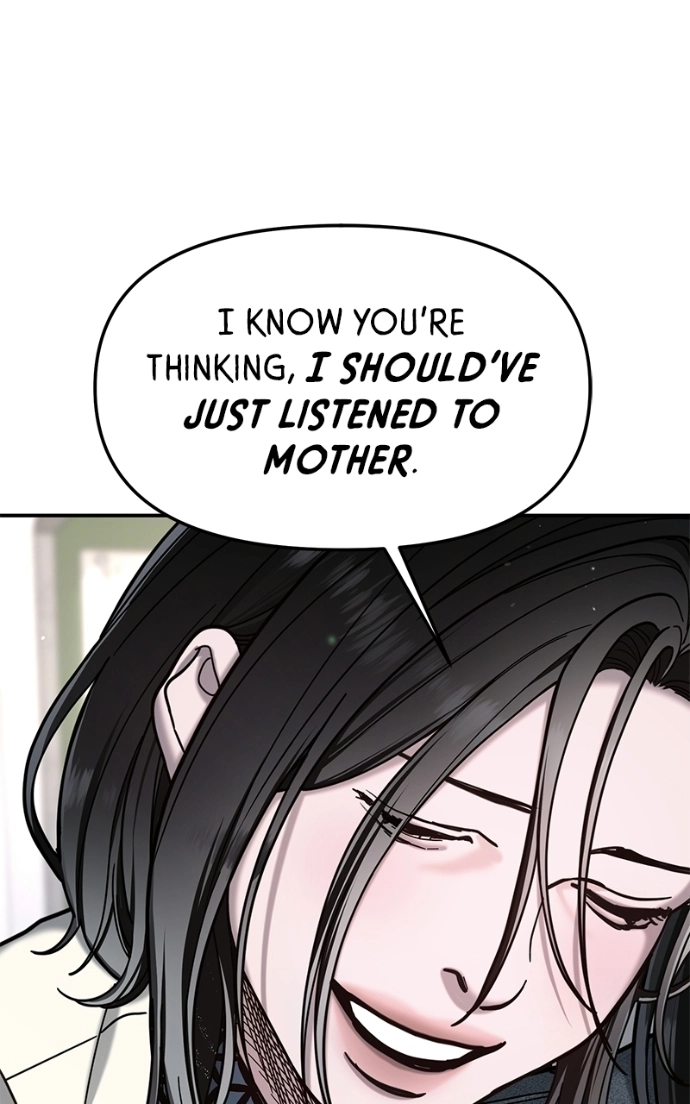 Read Look-Alike Daughter Manga Online