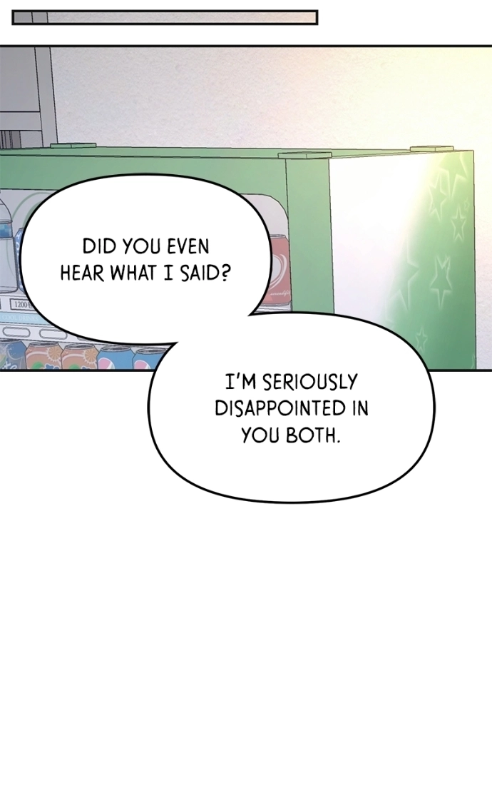 Read Look-Alike Daughter Manga Online