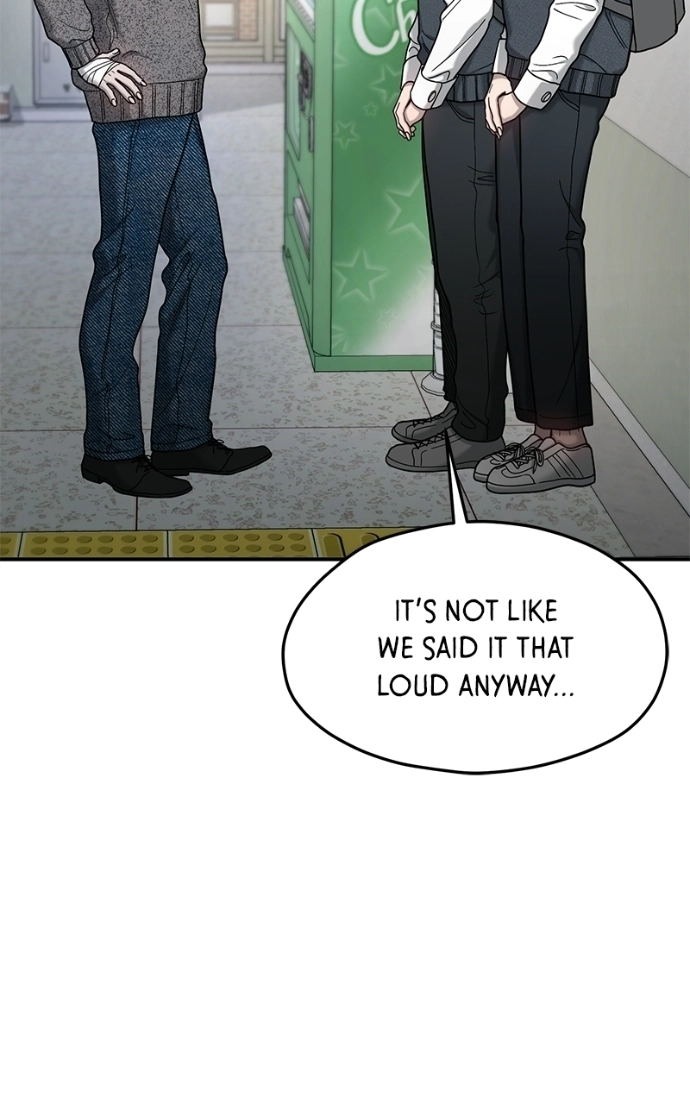 Read Look-Alike Daughter Manga Online