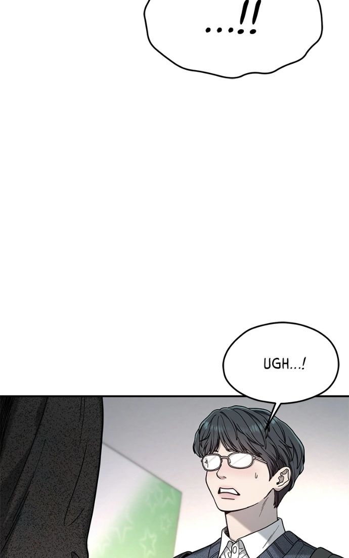 Read Look-Alike Daughter Manga Online