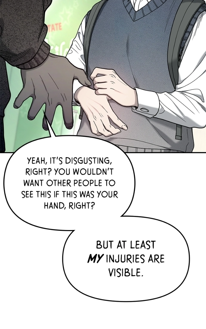 Read Look-Alike Daughter Manga Online