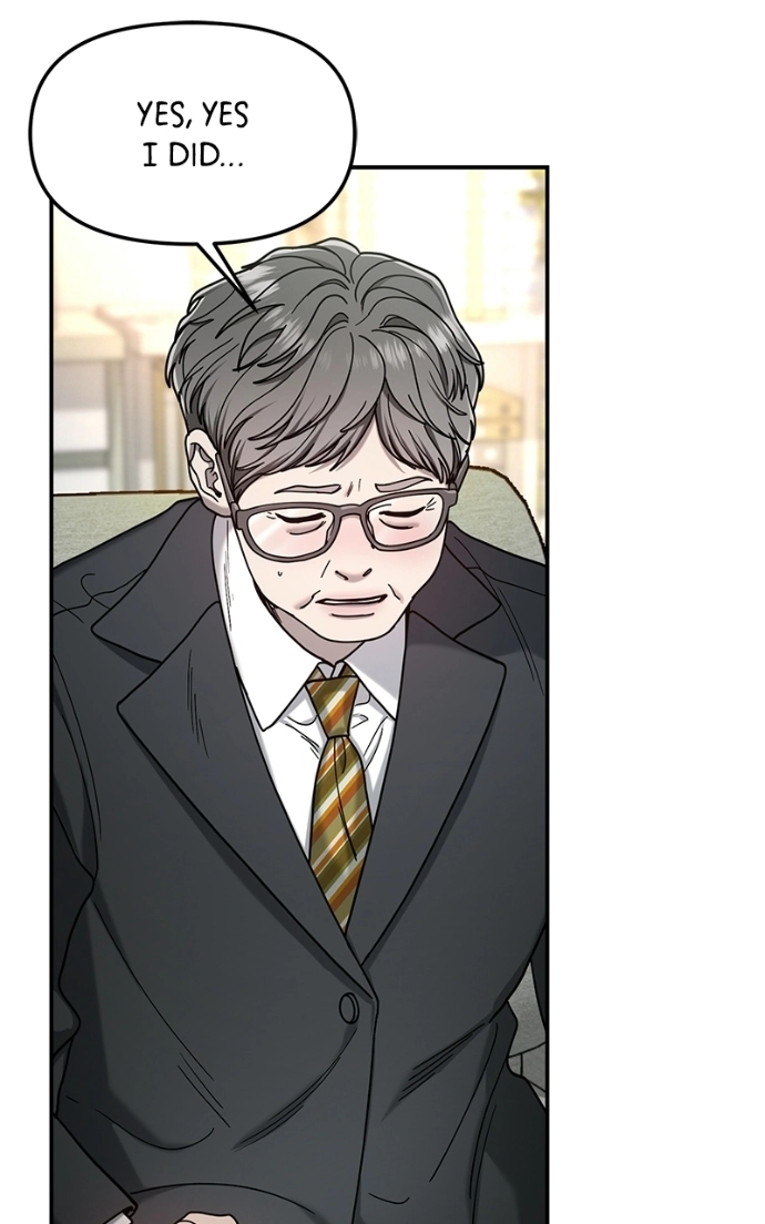 Read Look-Alike Daughter Manga Online