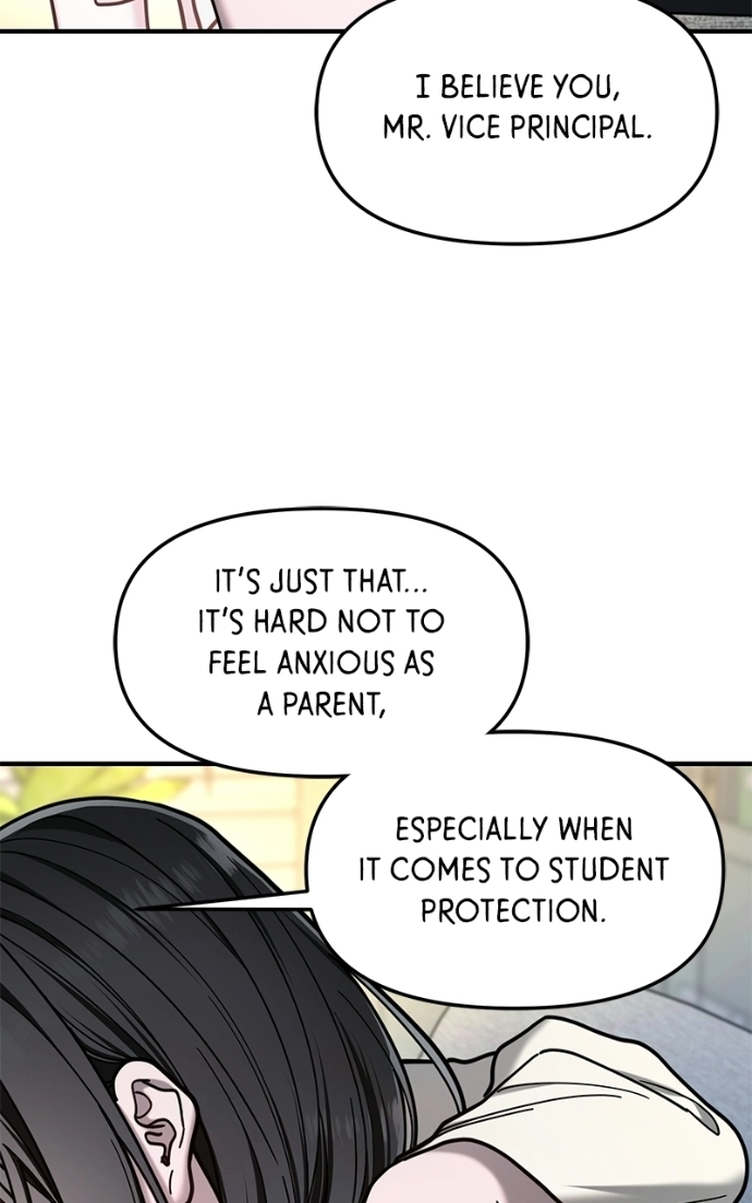Read Look-Alike Daughter Manga Online
