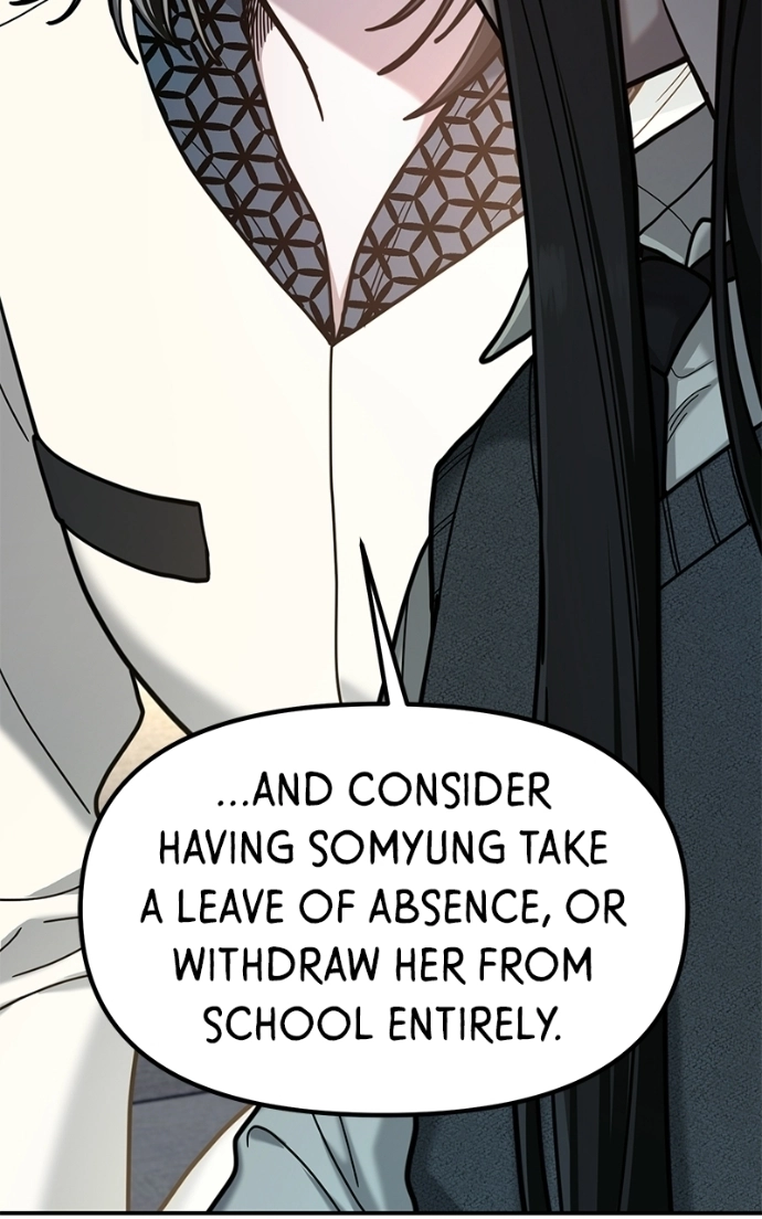 Read Look-Alike Daughter Manga Online